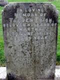 image of grave number 348762